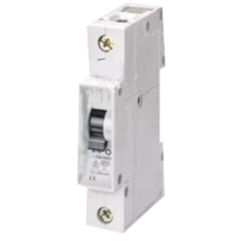 Siemens  SIA 5SX2110-8