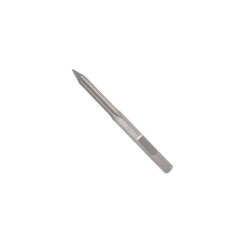 BOSCH  BSH HS2861