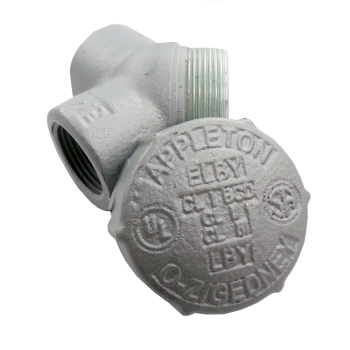 Appleton  APP ELBY-75