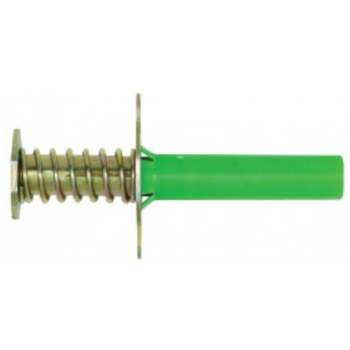 POWERS FASTENERS  PWR 7542