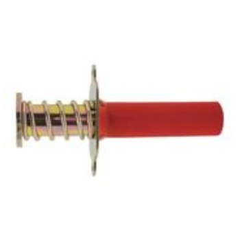 POWERS FASTENERS  PWR 7546