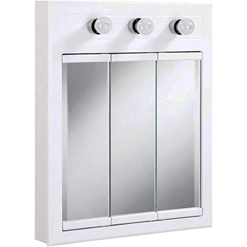 Design House  DSH 532374-WHT