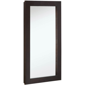 Design House  DSH 541326-ESP