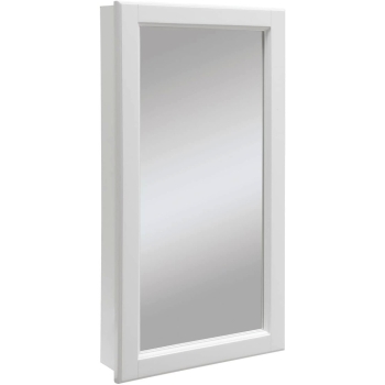 Design House  DSH 545111-WHT