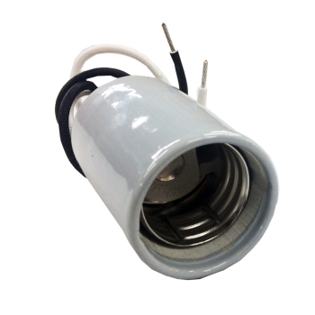Leviton  LEV 8746