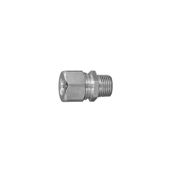Appleton  APP CG-87100S