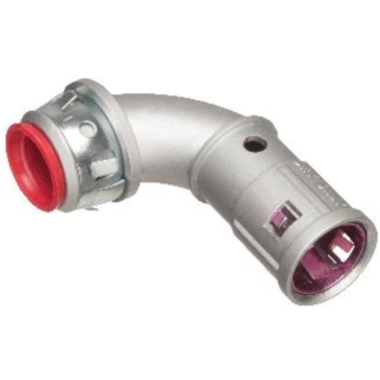 Arlington  ARL 40900AST