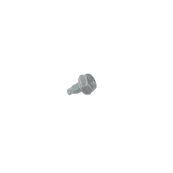 POWERS  PWR 079100J