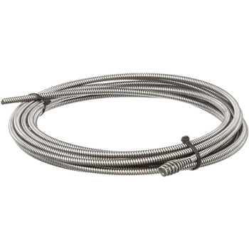 Ridgid  RID 56782
