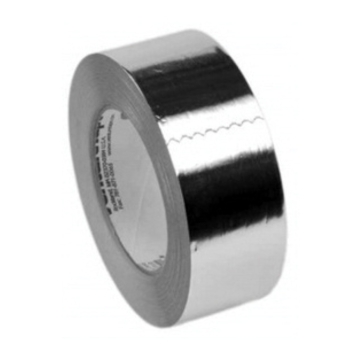 Delta-Therm  DTH T-AL200