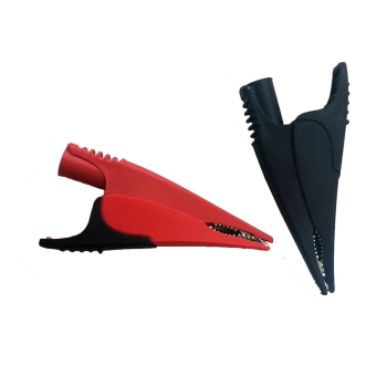 Fluke  FLU AC285