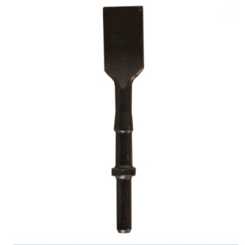 Makita  MAK B-07331