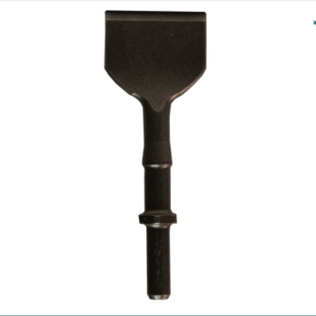 Makita  MAK B-07347