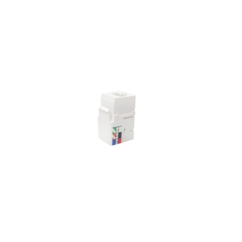 Cooper Wiring Devices  CWD 5547-3EW
