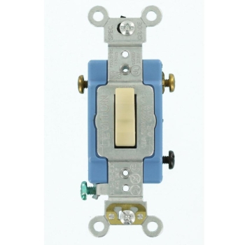Leviton  LEV 1203-LHI