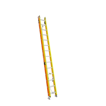 Werner  WER T6240-2GS