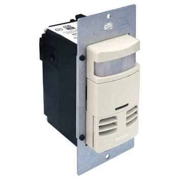 Leviton  LEV MSSMT-GDI