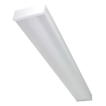 MaxLite  MAXL LSU4U23WCSCR