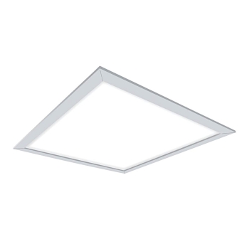 Cooper Lighting  CPL 22CGTS-L3C3