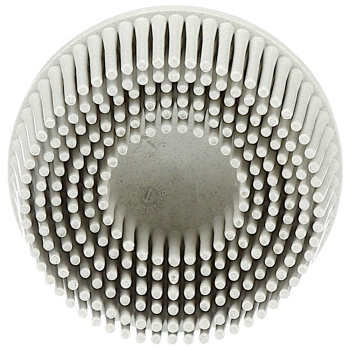 3M  MMM 07528