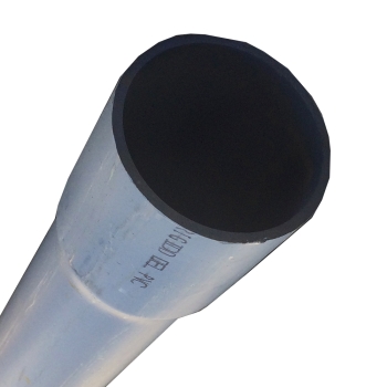 Multiple  4 PVC/40/20
