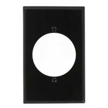 Leviton  LEV 80728-E