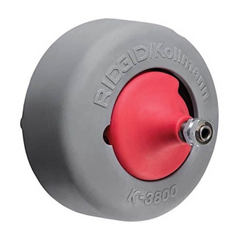 Ridgid  RID 55002
