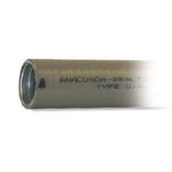 Multiple  3/4 LT/UL/500