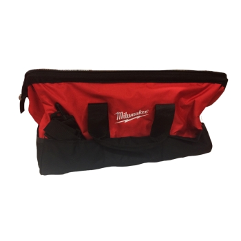 Milwaukee  MLW 48-55-3500
