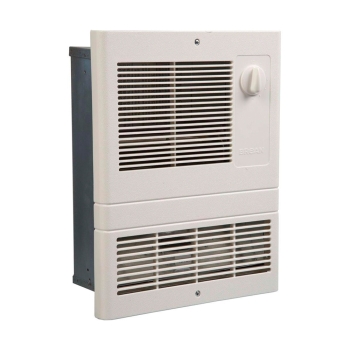 Nutone  NUT 9815WH