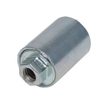 POWERS FASTENERS  PWR PFM3613012