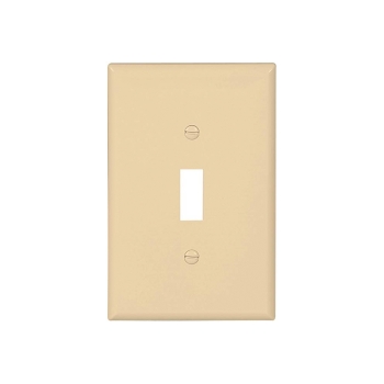 Cooper Wiring Devices  CWD PJ1V