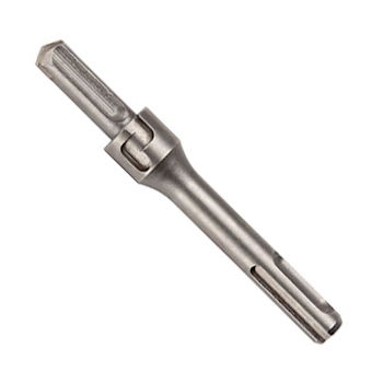 POWERS FASTENERS  PWR 00410SD