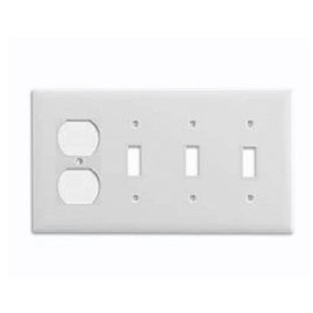 Cooper Wiring Devices  CWD 2174V-BOX