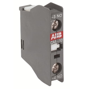 ABB  ABB CA5-01