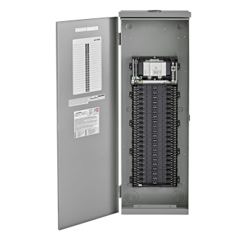 Leviton  LEV LP420-3B