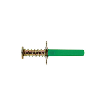 POWERS FASTENERS  PWR PFM3610038