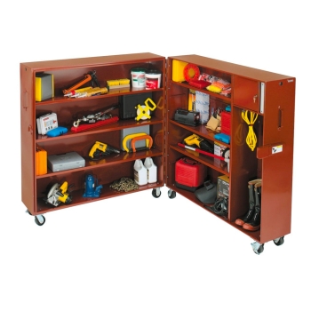 Jobox  JBX 692990