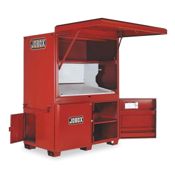 Jobox  JBX 1-674990