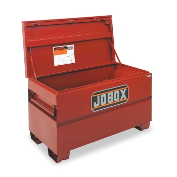 Jobox  JBX 650990D
