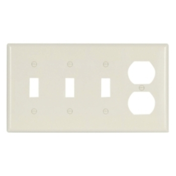 Cooper Wiring Devices  CWD 2174LA-BOX