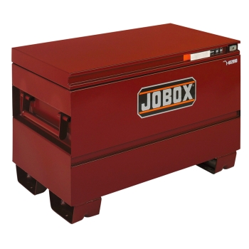 Jobox  JBX 2-652990