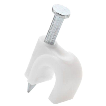 American Tack  TAC VM1020NAW