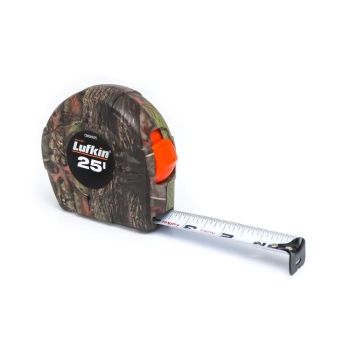 Apex Tool Group (JoBox)  JBX CMOH625