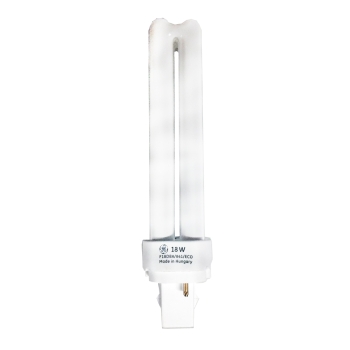 GENERAL ELECTRIC GE  GEL F18DBX/841/ECO