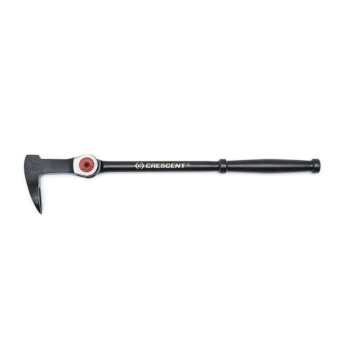 Apex Tool Group (JoBox)  JBX DB12NP