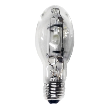 Satco  SAT S5858