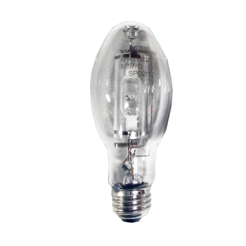 Satco  SAT S5862