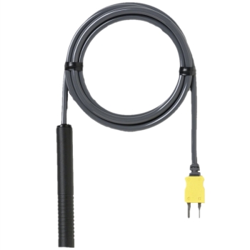 Fluke  FLU 80PK-3A