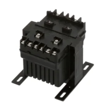 Hammond  HAM PH250MGJ